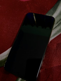 Apple  iphone 11 pro