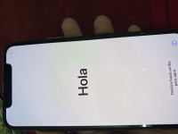 Apple  iphone 11 pro