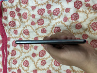 Prism Blue Samsung  Galaxy S10