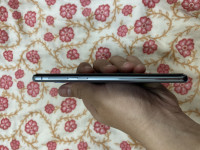 Prism Blue Samsung  Galaxy S10