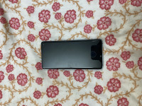 Prism Blue Samsung  Galaxy S10