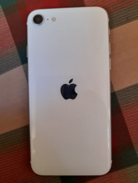 Apple iPhone SE 2020