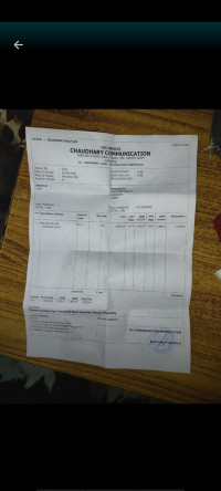 Realme  Realme x3 8gb128gb