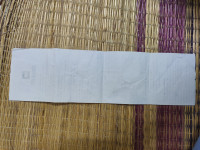 Carbon Black Xiaomi  K20 Pro