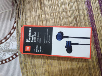 Carbon Black Xiaomi  K20 Pro