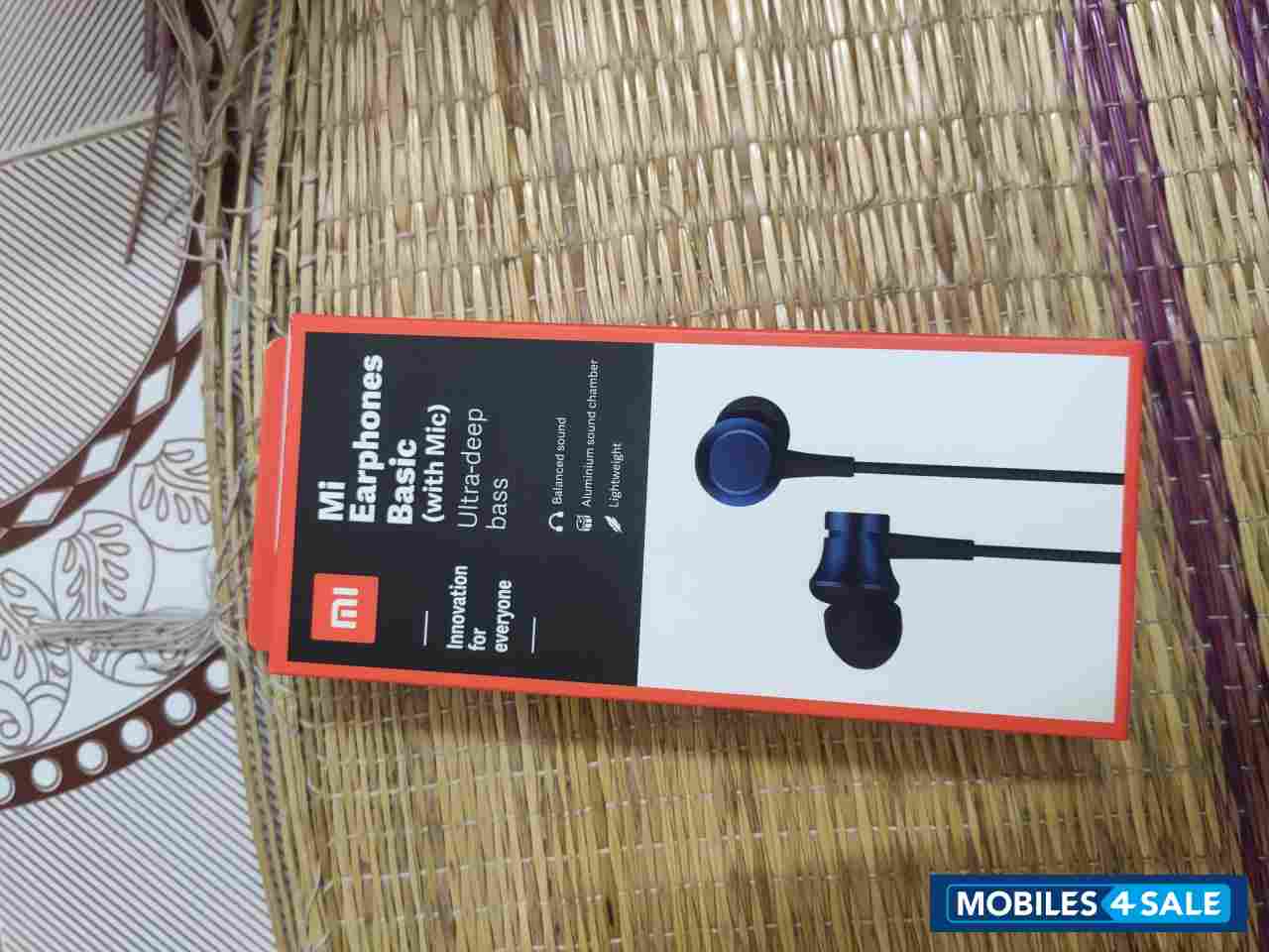 Carbon Black Xiaomi  K20 Pro