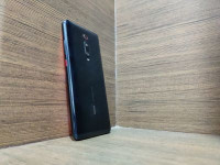 Carbon Black Xiaomi  K20 Pro