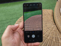 Carbon Black Xiaomi  K20 Pro