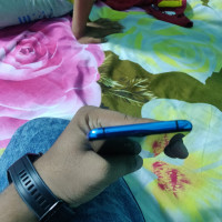 OnePlus  One plus 7t 8 GB ram 256 storage