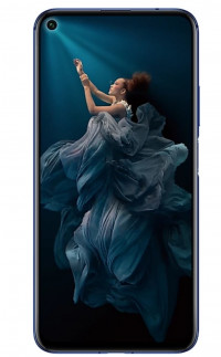 Huawei Honor 20