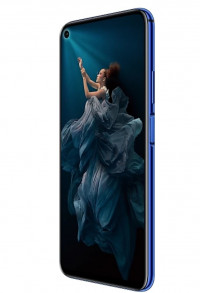 Huawei  Honor 20