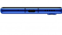 Huawei  Honor 20