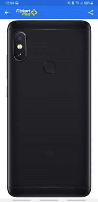 Redmi  Note 5 pro