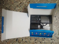 Jio Reliance Jio (2018 Model) only for Hyderabad buyers