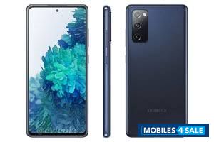 Samsung  Galaxy s20 plus