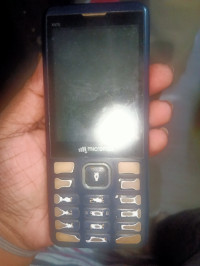 Micromax  X970