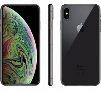 Apple  XS Max