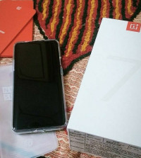 OnePlus  Oneplus 7 pro