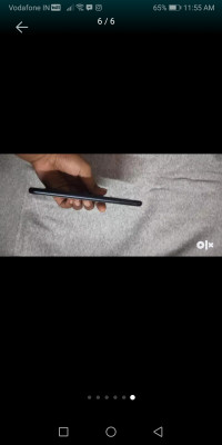 Huawei  Honor 9 lite