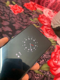 OnePlus  7T 256GB variant