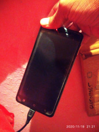 Coolpad Coolpad note 5