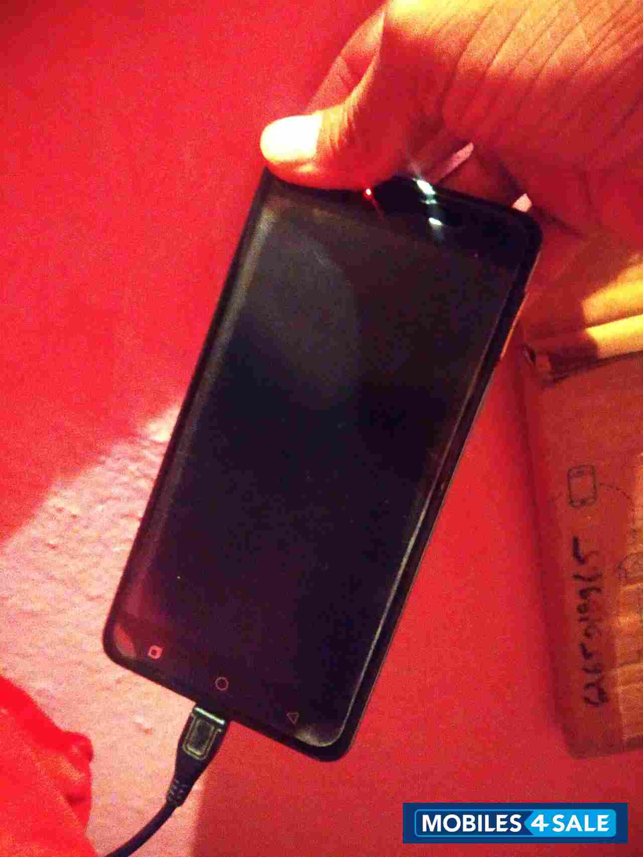 Coolpad Coolpad note 5