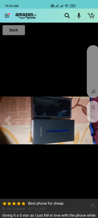 Samsung Samsung galaxy note 10 lite 8/128 gb