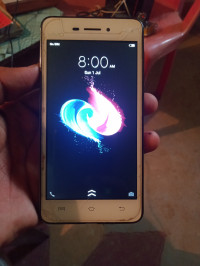 Vivo  Vivo y31L