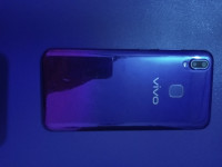 Vivo Y-series Y95