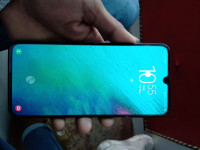 Samsung  A70