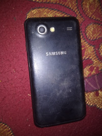 Samsung  GT -I9070