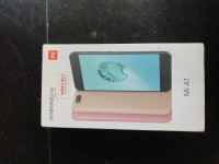 Xiaomi  Mi A1