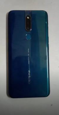 Oppo  Oppo f11 pro