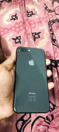 Apple Iphone8 plus 256gb
