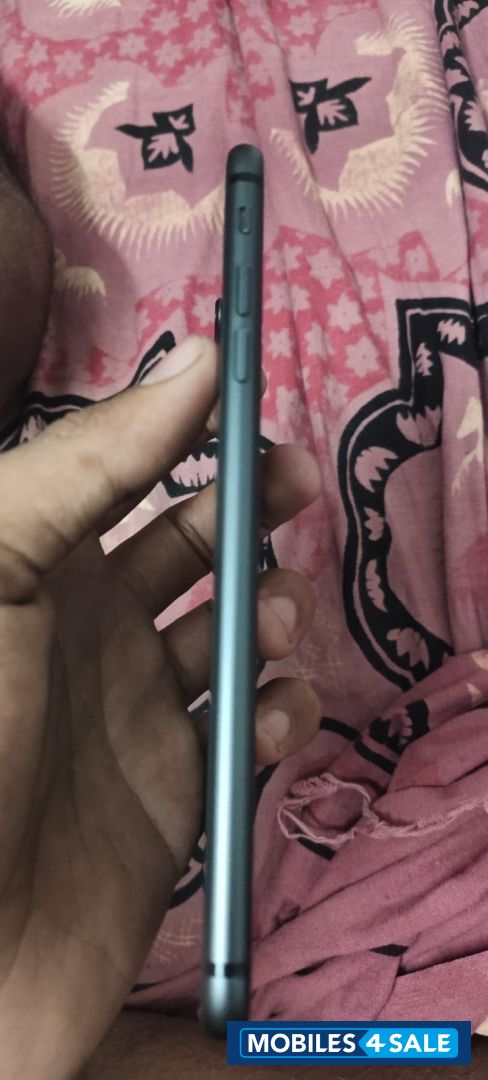 Apple Iphone8 plus 256gb