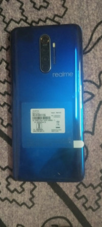 Realme X2 pro