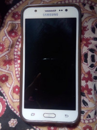 Samsung  Galaxy j5