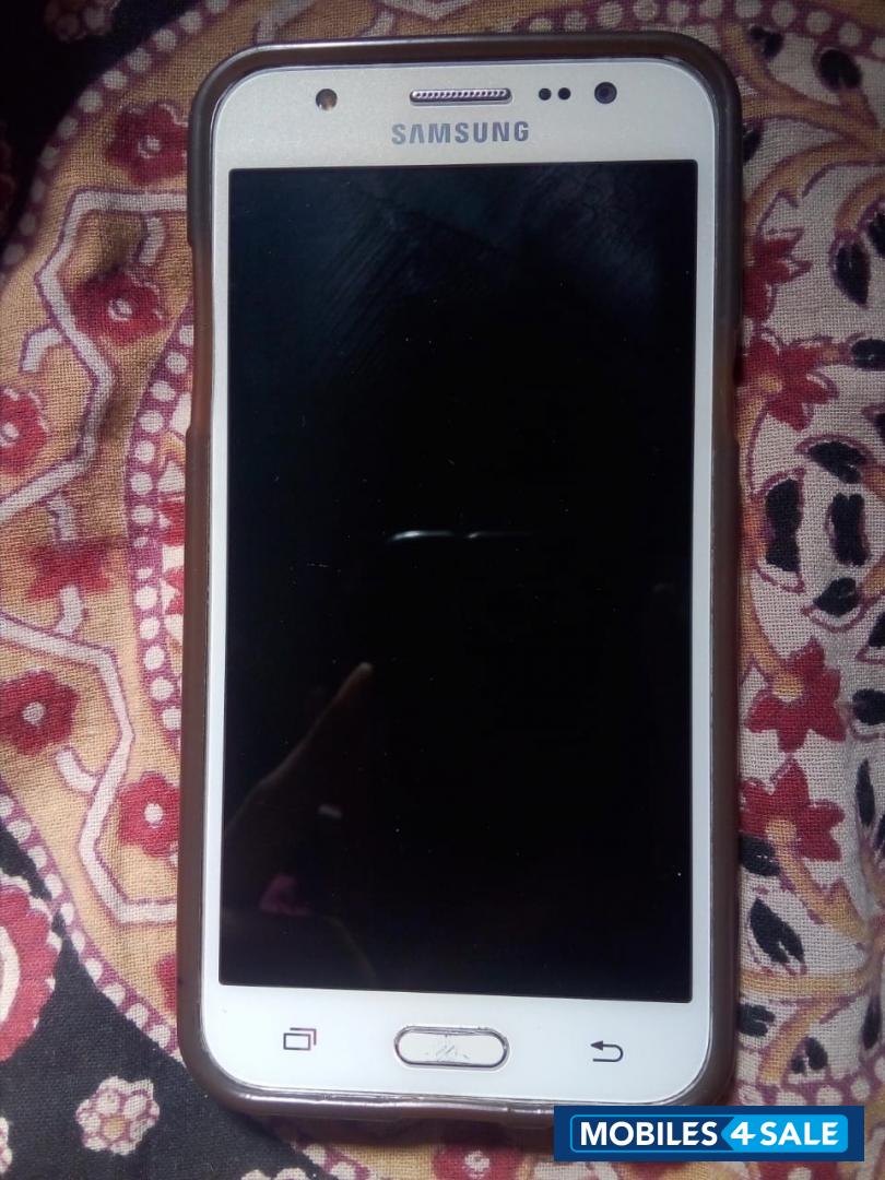 Samsung  Galaxy j5