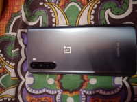 OnePlus  Nord