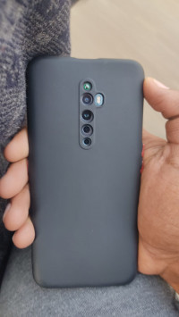 Oppo  Oppo reno 2f