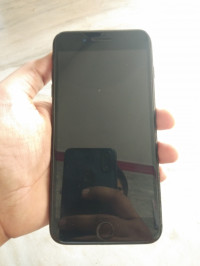 Apple  iPhone 7 plus 128gb