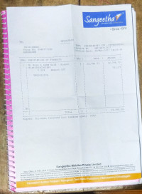 Xiaomi  Redmi Note 4 4GB variant