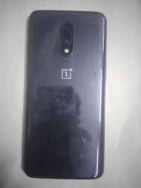OnePlus OnePlus 7
