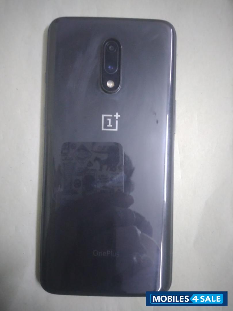 OnePlus  OnePlus 7