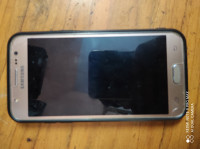 Samsung Galaxy J5