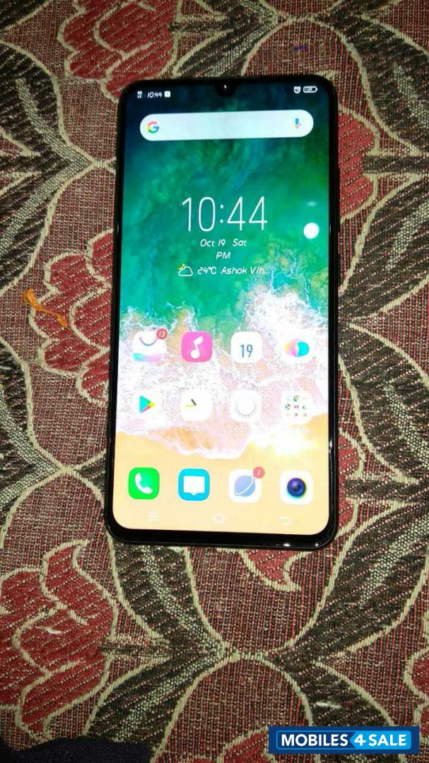Vivo  V11 pro