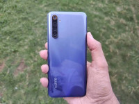 Realme  Realme 6