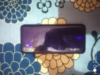 Realme  Realme5