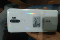 Oppo  A5 2020