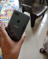 Oppo  A12
